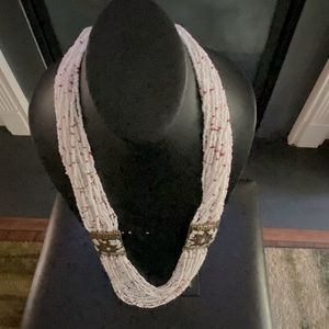 Gorgeous African piece!